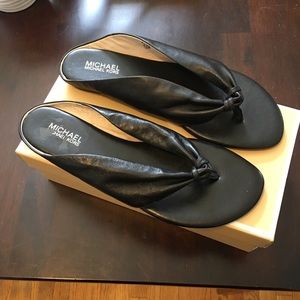Michael Kors Sandals